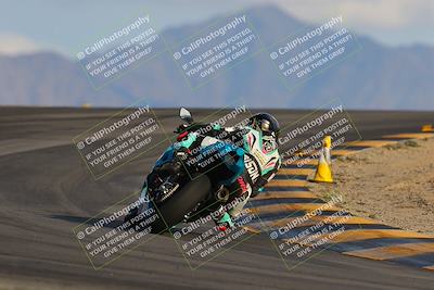 media/Nov-16-2023-Racers Edge (Thu) [[bcabf825d4]]/2-A Group/9Session 7 (Turn 12 Backside)/